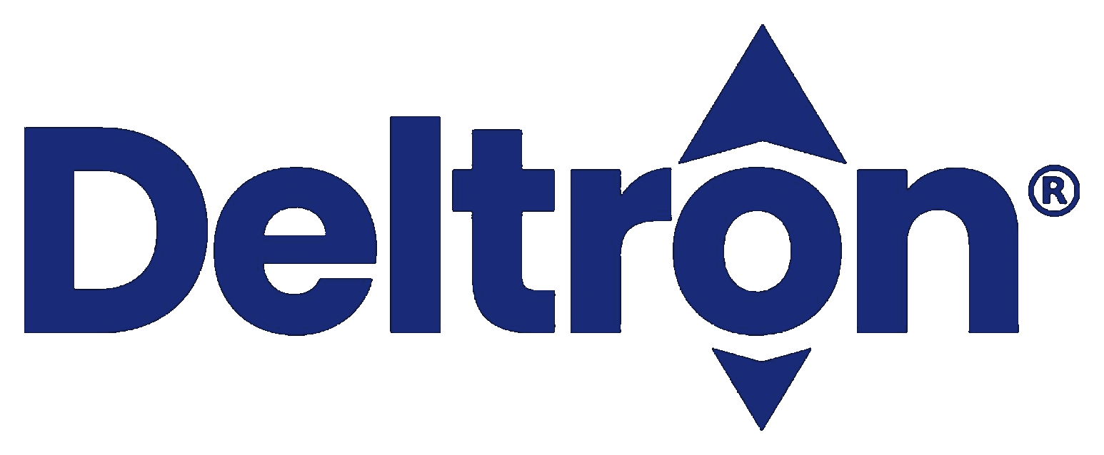Deltron