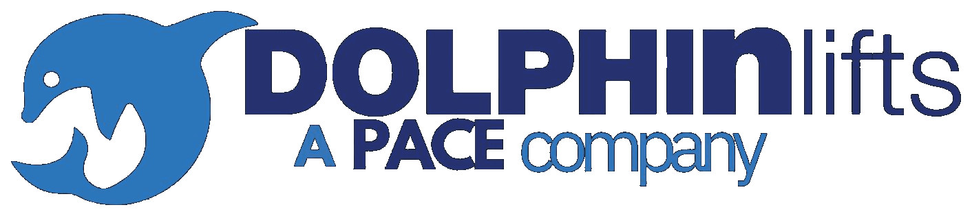 Dolphin Lifts