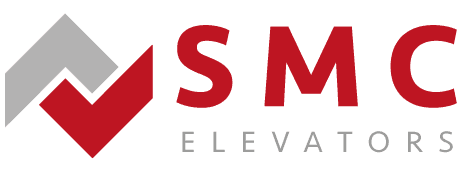 SMC Elevators