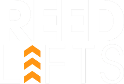 Reed Lifts